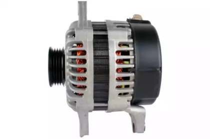 Генератор HELLA для KIA SHUMA (FB) 1.8 i 16V